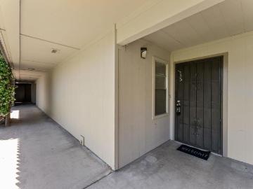 4201 Bonita Rd 135