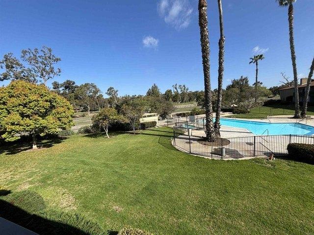 4201 Bonita Rd, Bonita, CA 91902