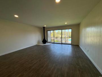 4201 Bonita Rd, Unit 242, Bonita, CA 91902 | MLS #PTP2601