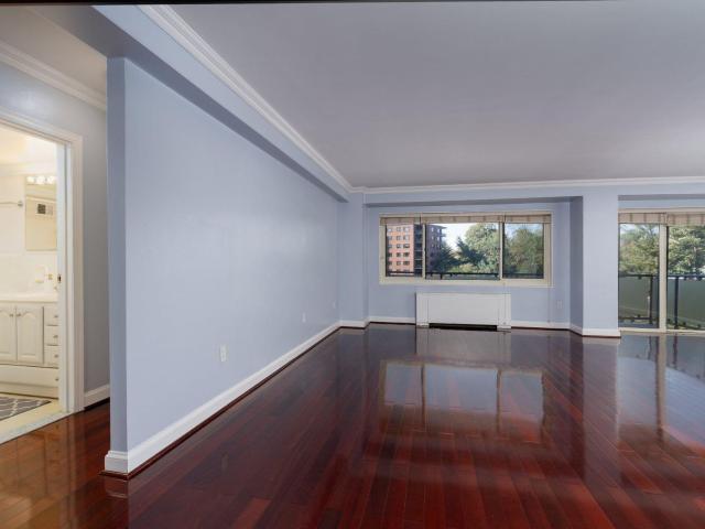 4201 Cathedral Avenue NW Unit# 916E, Washington, US, DC