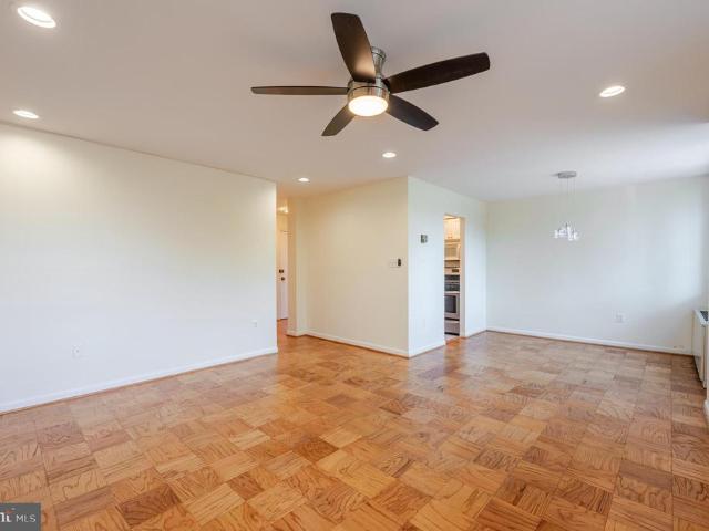 4201 Cherry Hill Road # 104