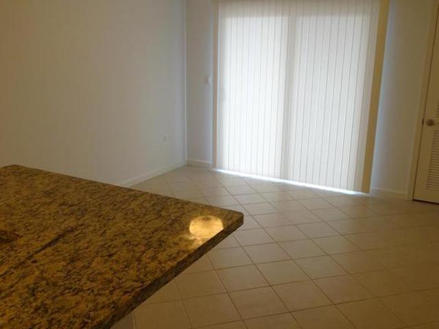 4201 Coastal Highway # 203