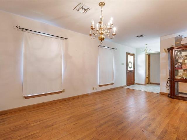 4201 FERRAN Drive