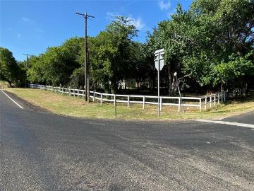 4201 Interstate 45, Ennis, TX 75119 | MLS #21247