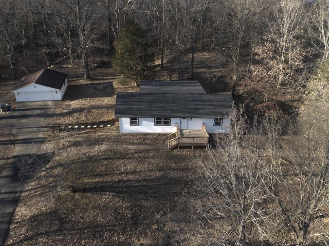 4201 Lovelaceville Road