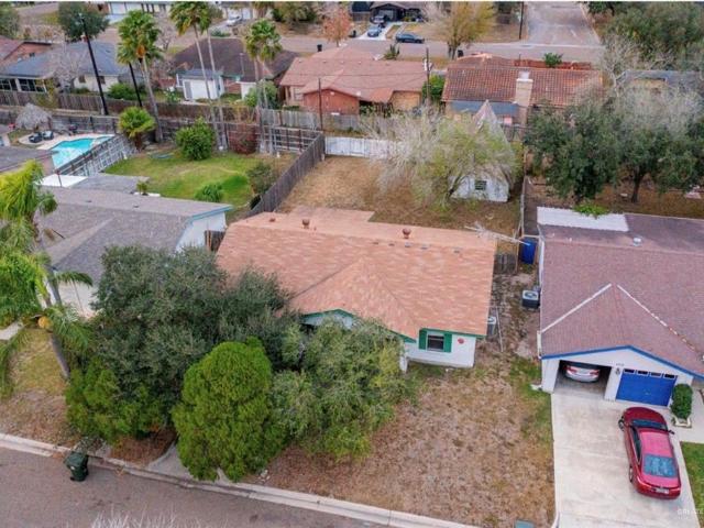 4201 S Houston Dr, Harlingen, TX 78550 | MLS #493026