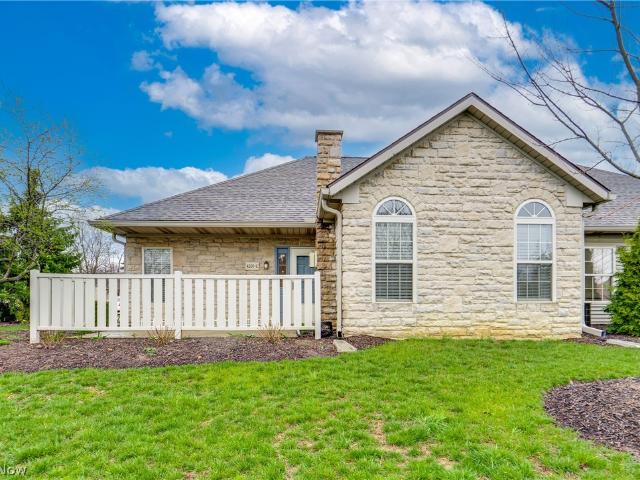 4201 Tannybrooke Lane NW 4C