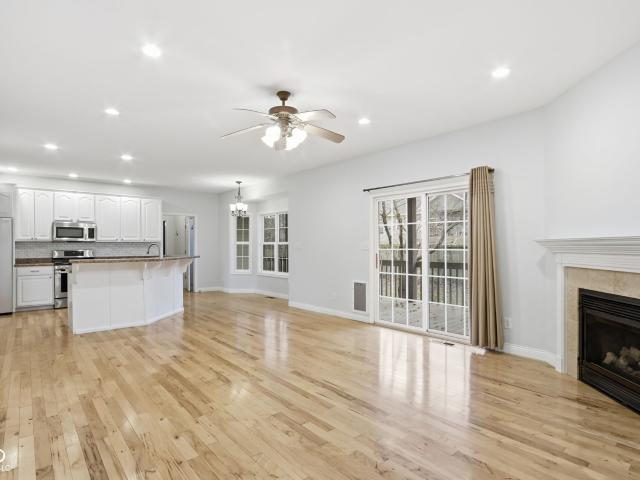 4201 W Coffey Ln, Bloomington, IN 47404 | MLS #22077