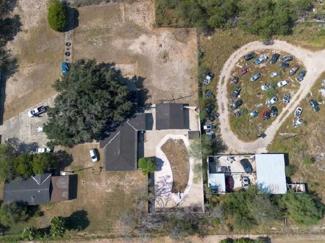 4201 W Rogers Road