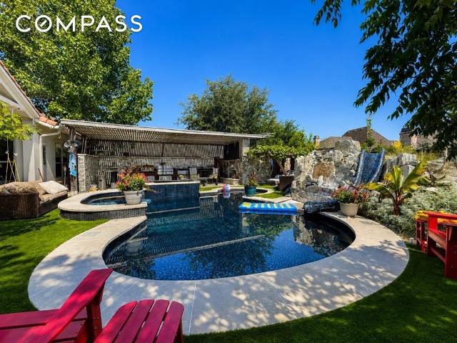 4201 Zino Lane, Sanger, US, TX