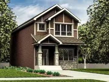 4201 63 Street, Beaumont, AB, T4X 0X5 house for sale Listin.