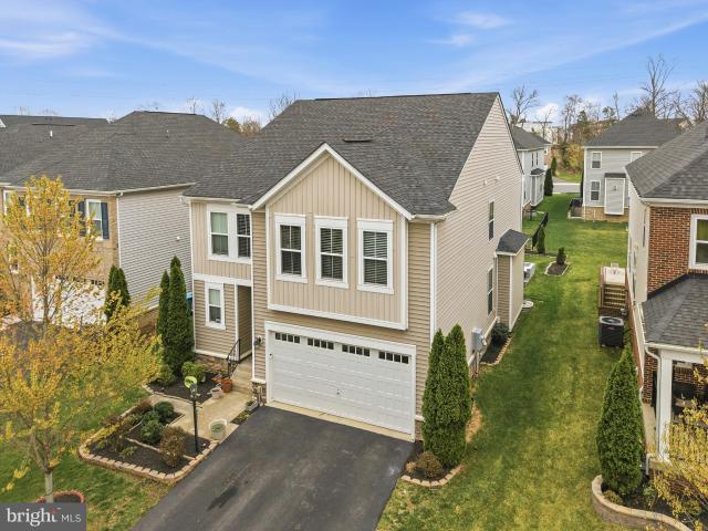 42029 Spruce Point Ct, Brambleton, VA 20148 | MLS #VALO2124