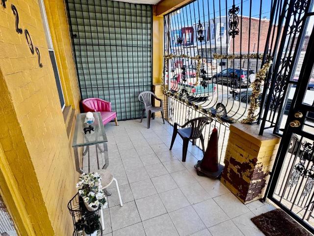 4202 N 7th St, Philadelphia, PA 19140 | MLS #PAPH2597