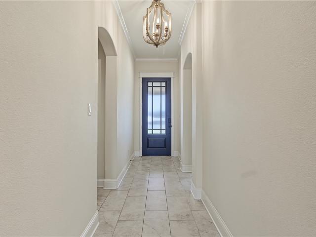 4202 Angel Landing Court