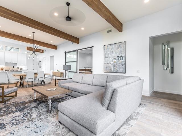 4202 Bonham Street, Dallas, TX