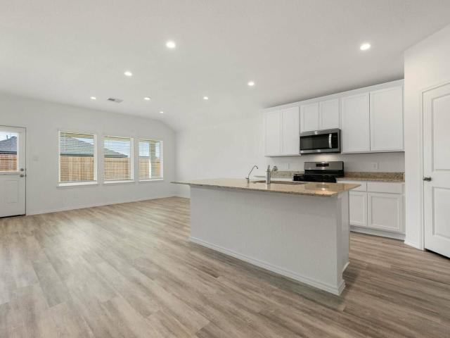 4202 Brinkworth Drive, Fulshear, US, TX