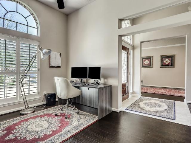 4202 Cambry Park