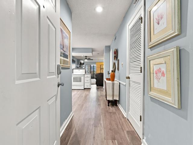 4202 Pinehurst Circle D2