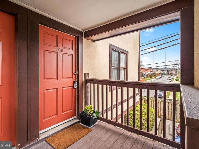 4202 Roland Ave, Unit 208, Roland Park, MD 21211 | MLS #MDBA2207