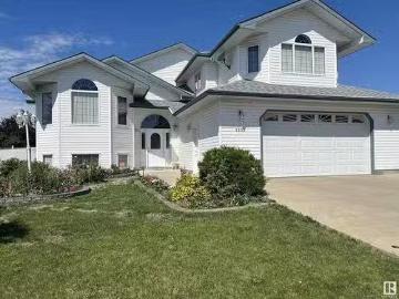 4202 47 Street, Vegreville, AB, T9C 1X1 house for sale List.