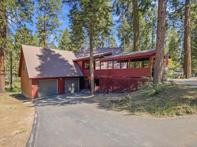 42031 N Evergreen Road