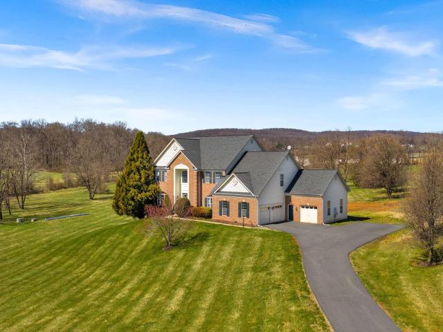 42037 Heaters Island Ct, Leesburg, VA 20176 | MLS #VALO2112
