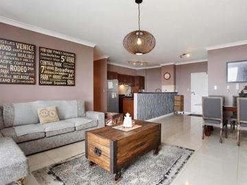 4203/57 Queen Street, Auburn