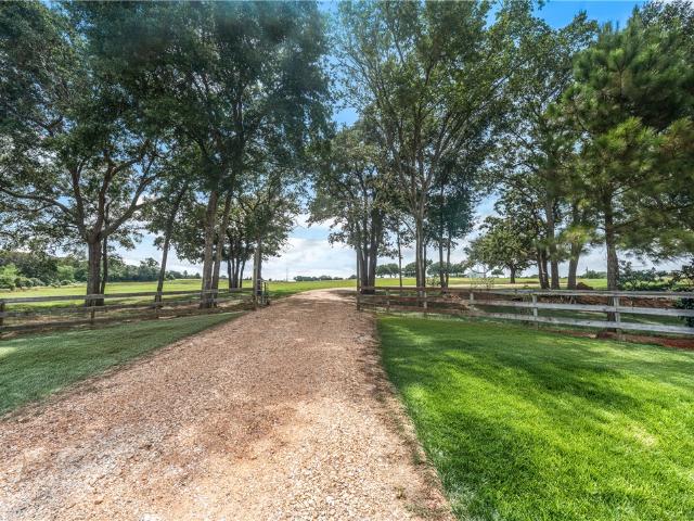 4203 Old Mill Creek Rd Road