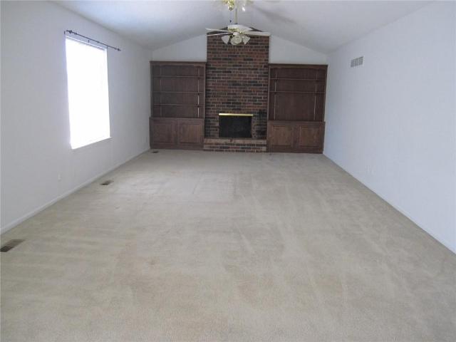 4203 Country Lane
