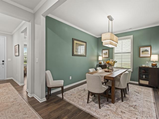 4203 Dogwood Drive