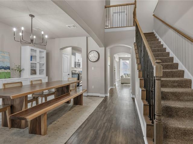 4203 Quartz Creek Court