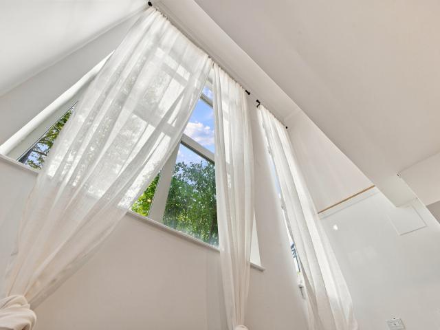4203 S Prairie Avenue # 1