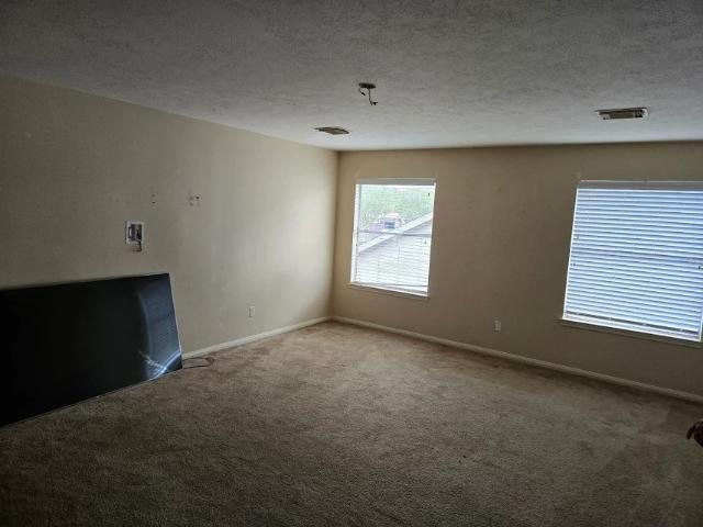 4203 Shadow Haven Drive