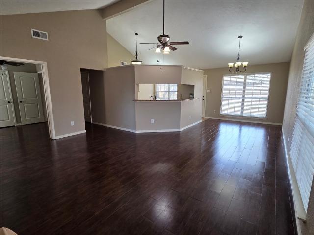 4203 Spinks Creek Ln, Spring, TX 77388 | MLS #76186