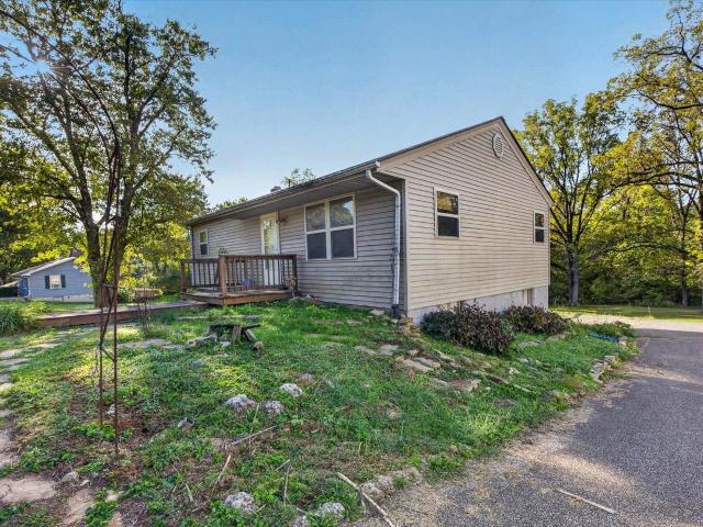 4203 W Arlington Road