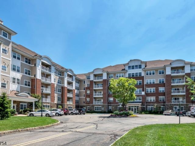 4203 Warren's Way, Unit 203, Wanaque, NJ 07465 | MLS #4001