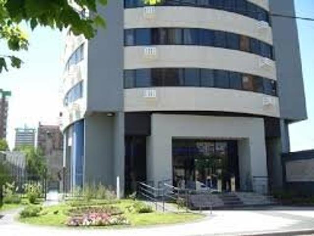 $420.000 Monoambiente Edif. Ibiza IV