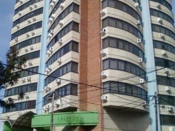 $420.000 MONOAMBIENTE en Edif Ibiza III