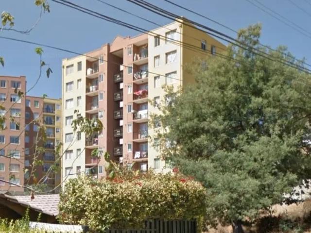 $420.000 arriendo depto.en mirador reñaca, 3d, 1b, 1est vi