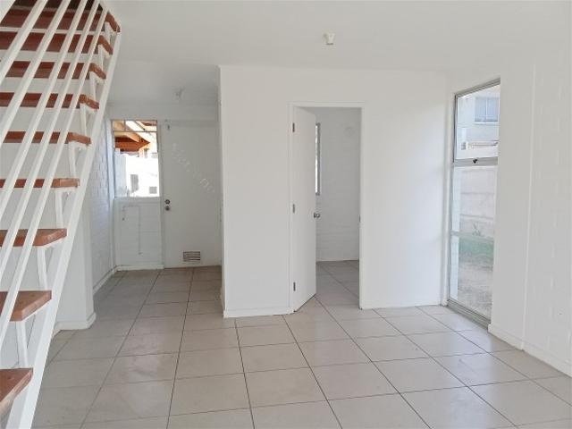$ 420.000 Casa en Arriendo en Buín 3 dormitorios 1 baño / Corredores Premium Chile SpA