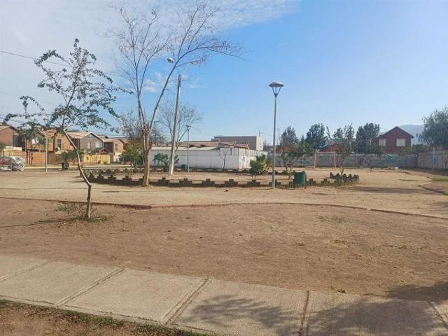 $ 420.000 Casa en Arriendo en Quillota 3 dormitorios 1 baño / Corredores Premium Chile SpA