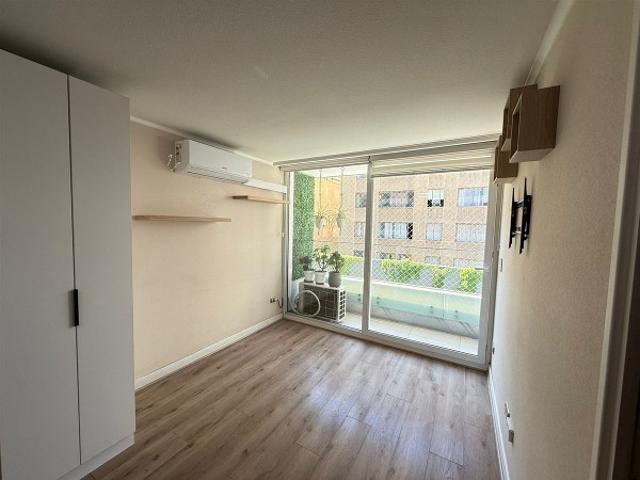 $ 420.000 Departamento en Arriendo en Independencia 2 dormitorios 1 baño / Corredores Premium Chile SpA
