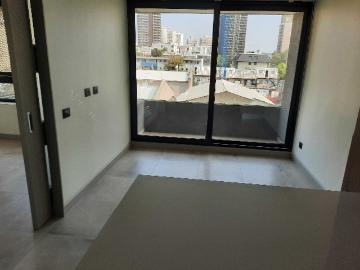 $ 420.000 Departamento en Arriendo en Santiago 1 dormitorio 1 baño / Kutt Property
