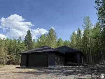 420 1414 Hwy 37, Rural Lac Ste. Anne County, AB, T5A 1H3 hou.