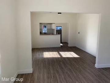 East Village, San Diego city San Diego CCD San Diego County California, San Diego city, San Diego CCD San Diego County California, San Diego County, California, USA