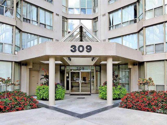 420 309 Major Mackenzie Drive E, Richmond Hill | Terminated, N12894 | Condos. Ca