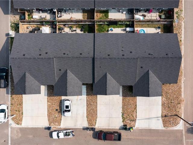 420,424,428,432 W 3 1/2 Street