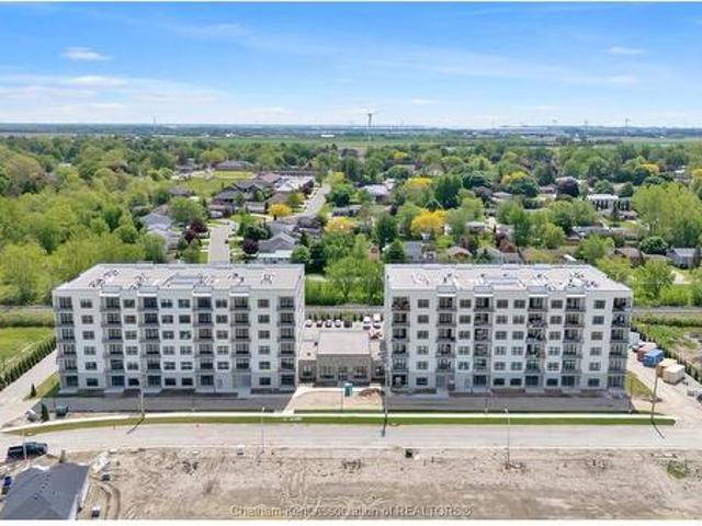 420 50 Nazarene Road, Blenheim, ON, N0P 1A0 house for lease | Listing ID 26022 | Royal LePage
