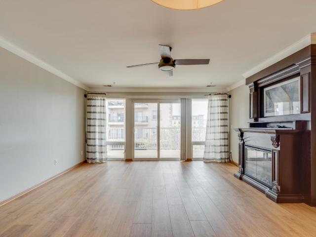 420 57th St, Unit 315
