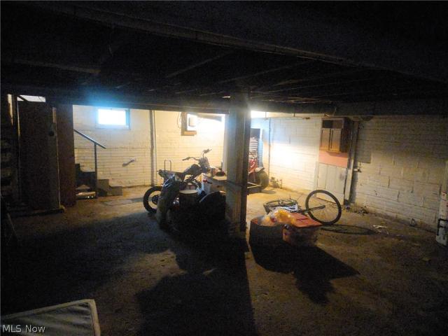 420 5th Street E